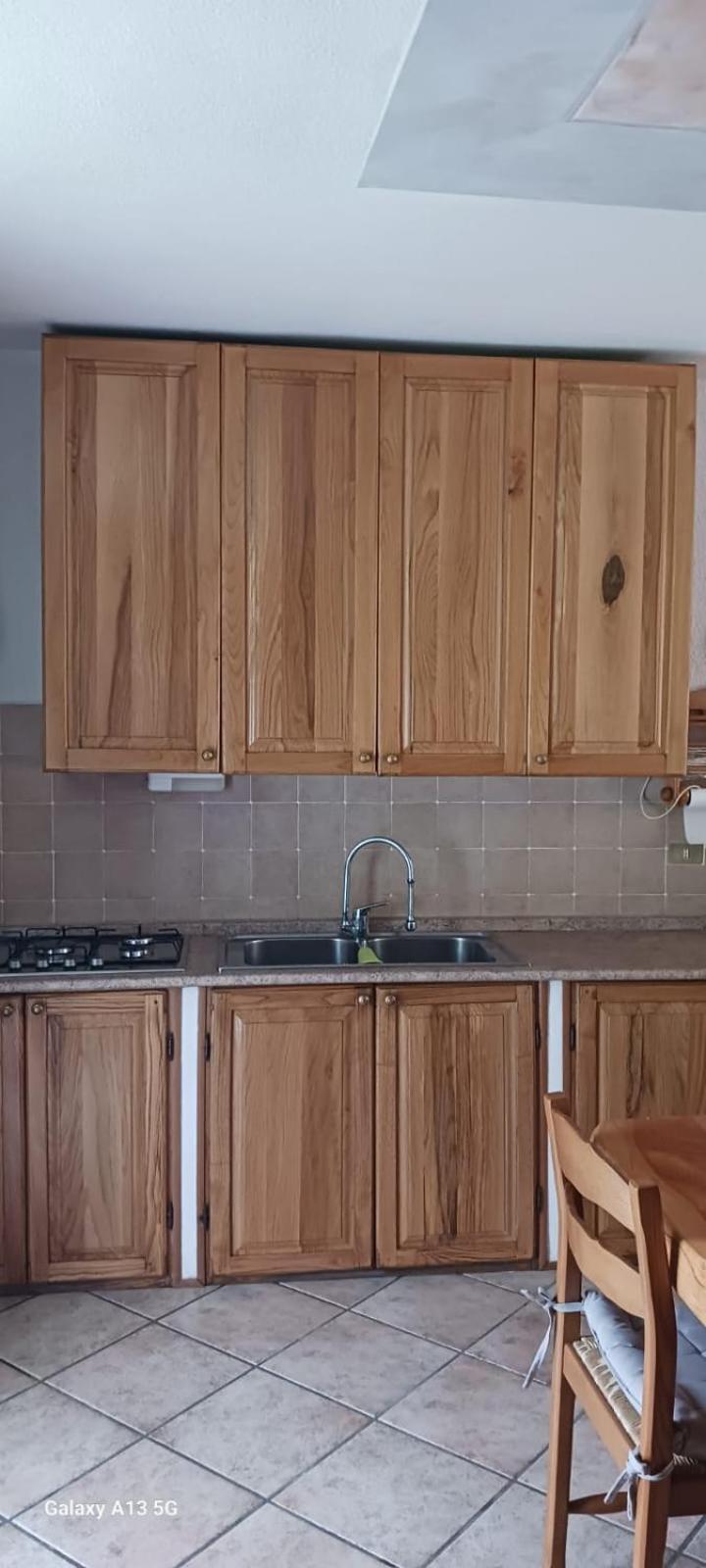 Casa Valentino Villa Corteno Golgi Eksteriør billede