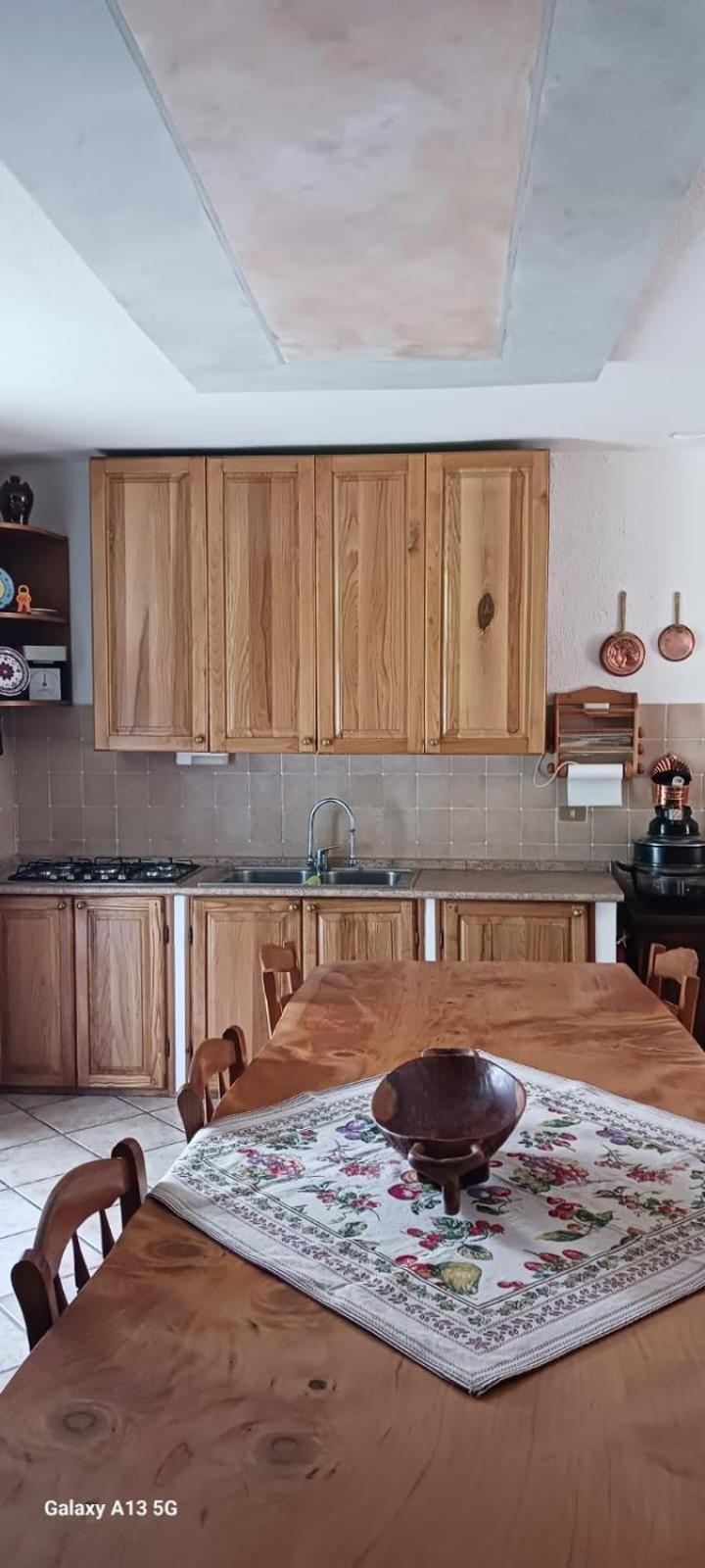 Casa Valentino Villa Corteno Golgi Eksteriør billede
