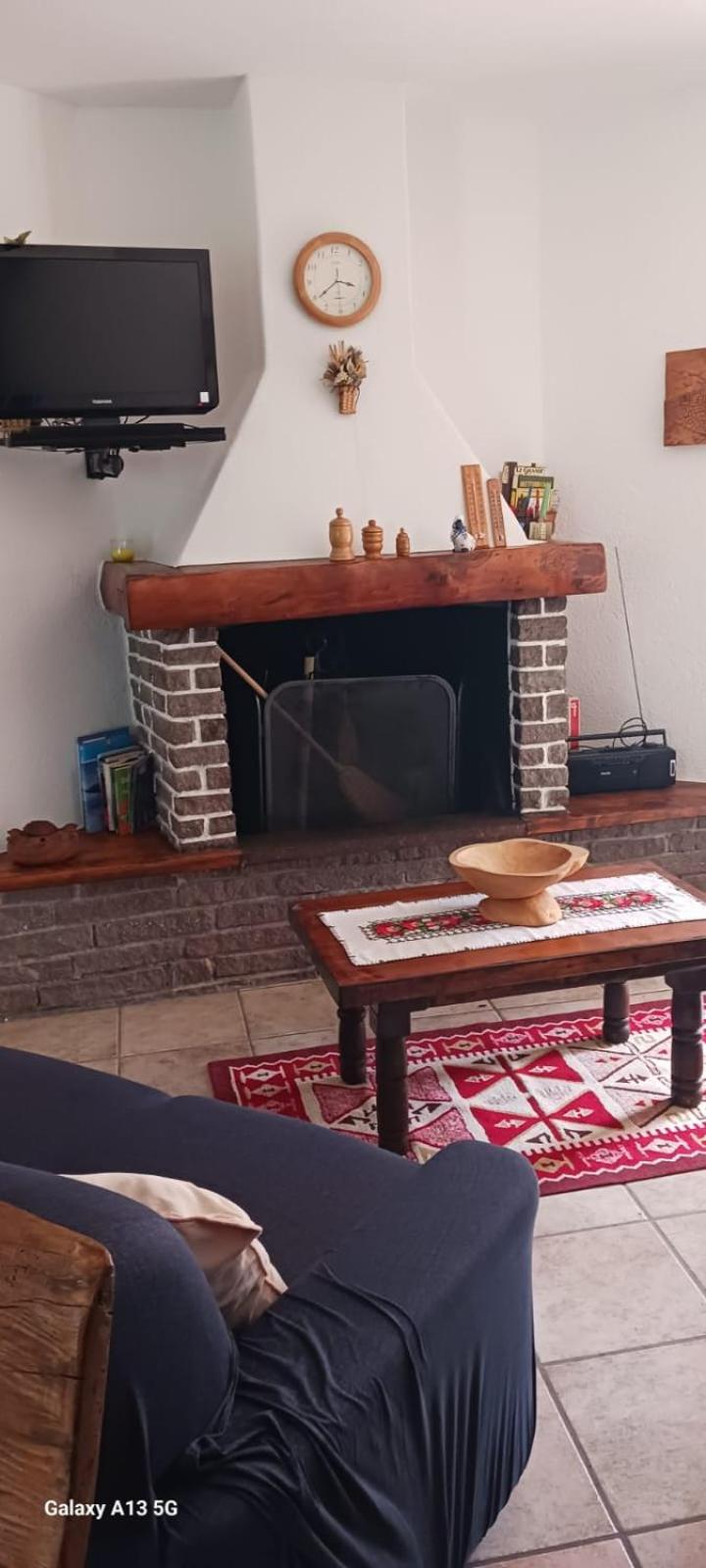 Casa Valentino Villa Corteno Golgi Eksteriør billede