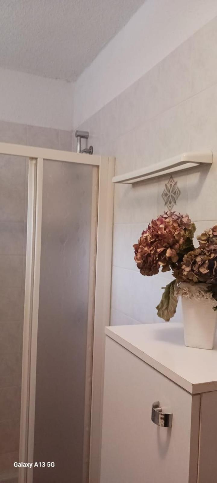 Casa Valentino Villa Corteno Golgi Eksteriør billede