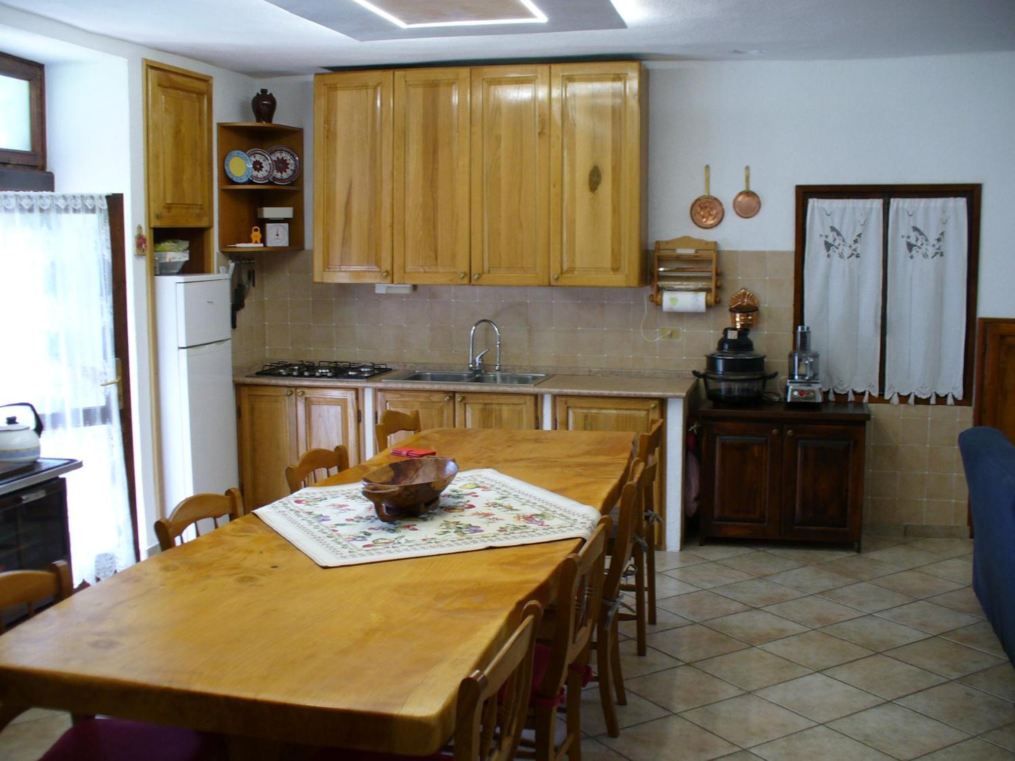 Casa Valentino Villa Corteno Golgi Eksteriør billede