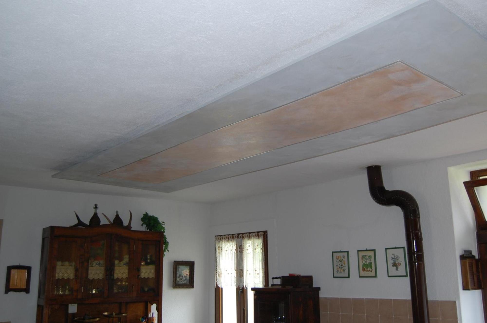 Casa Valentino Villa Corteno Golgi Eksteriør billede