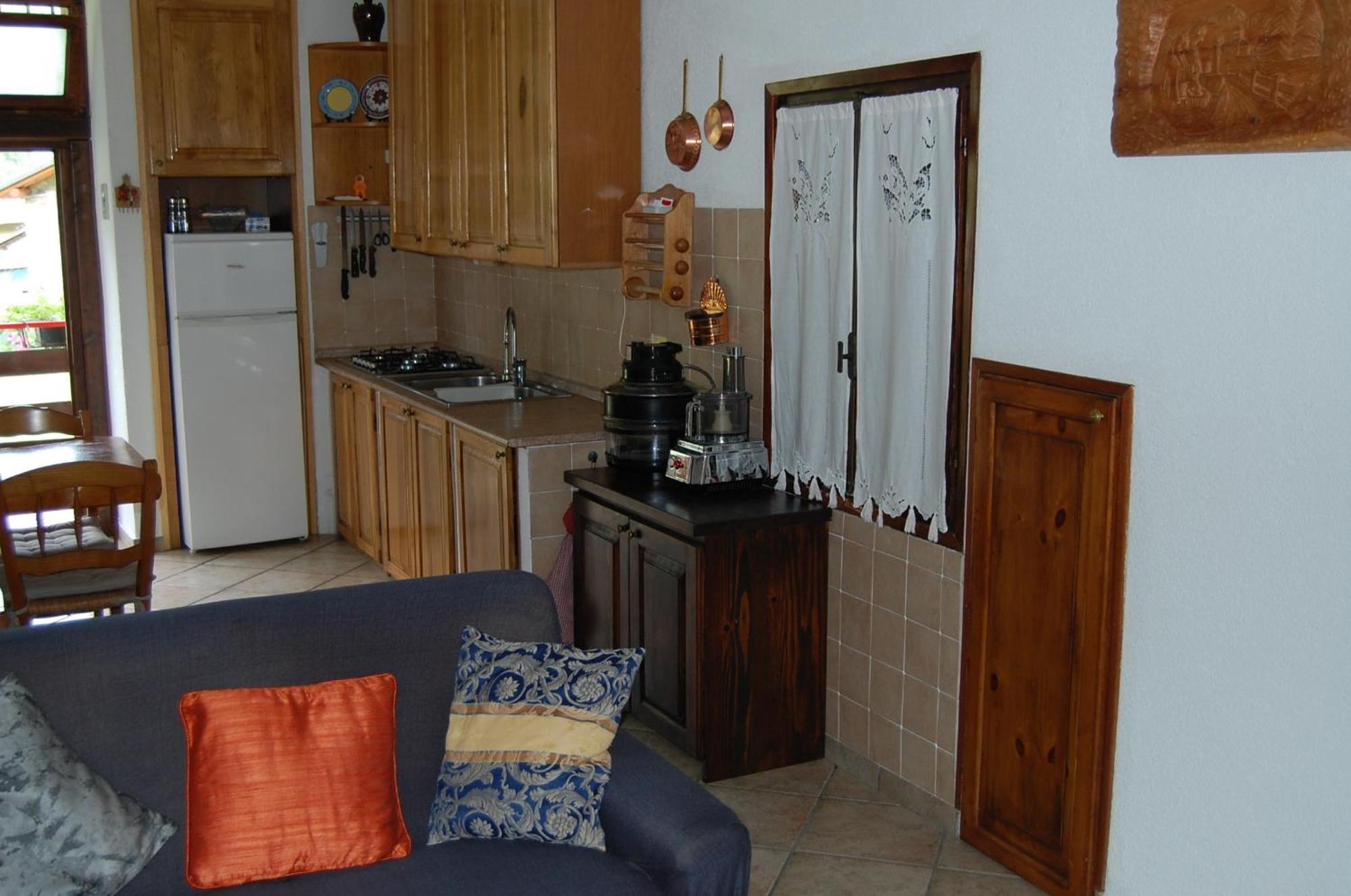 Casa Valentino Villa Corteno Golgi Eksteriør billede