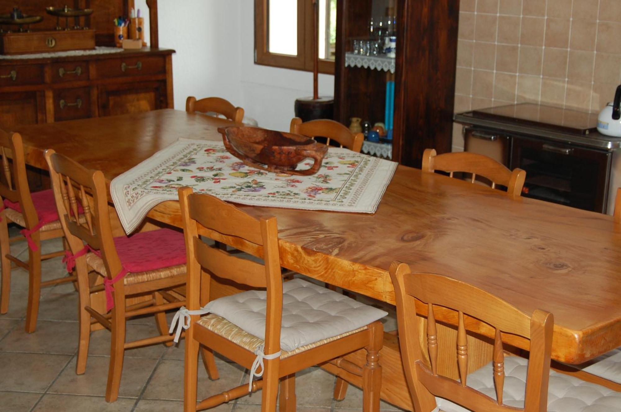 Casa Valentino Villa Corteno Golgi Eksteriør billede