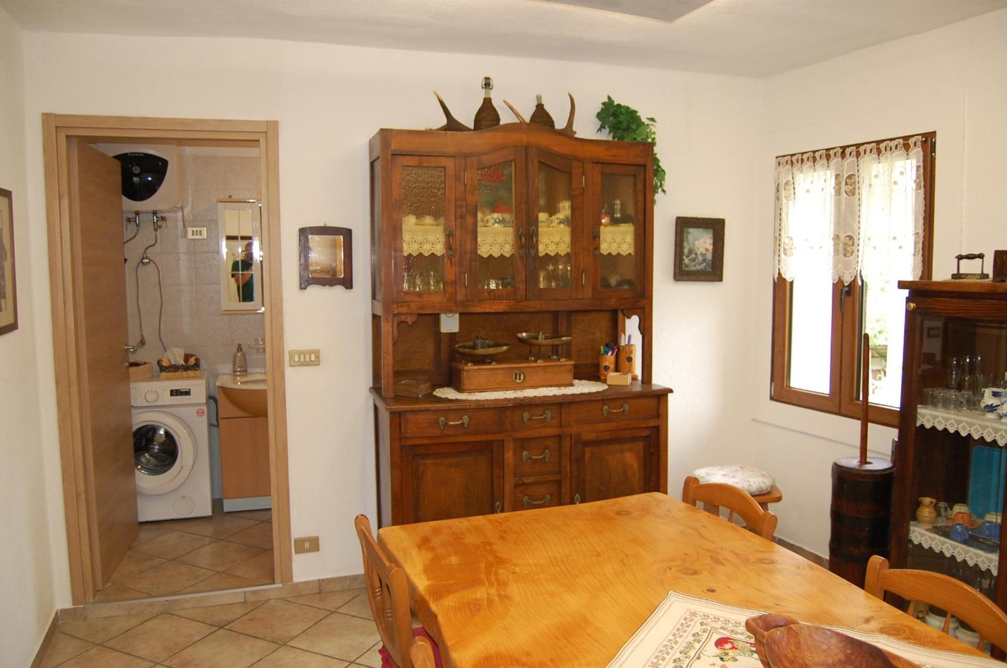 Casa Valentino Villa Corteno Golgi Eksteriør billede