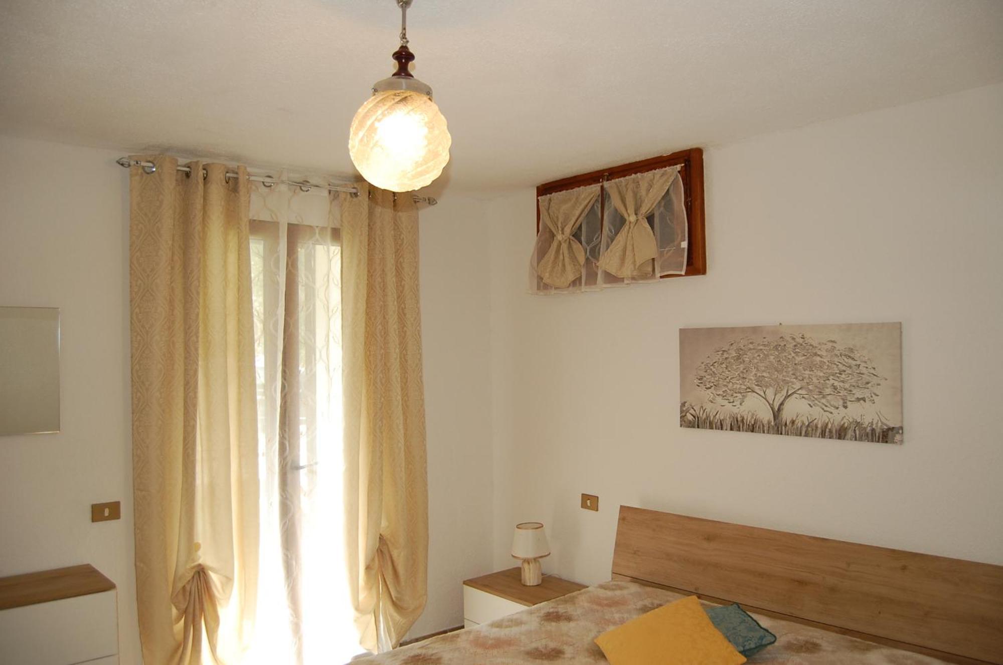 Casa Valentino Villa Corteno Golgi Eksteriør billede